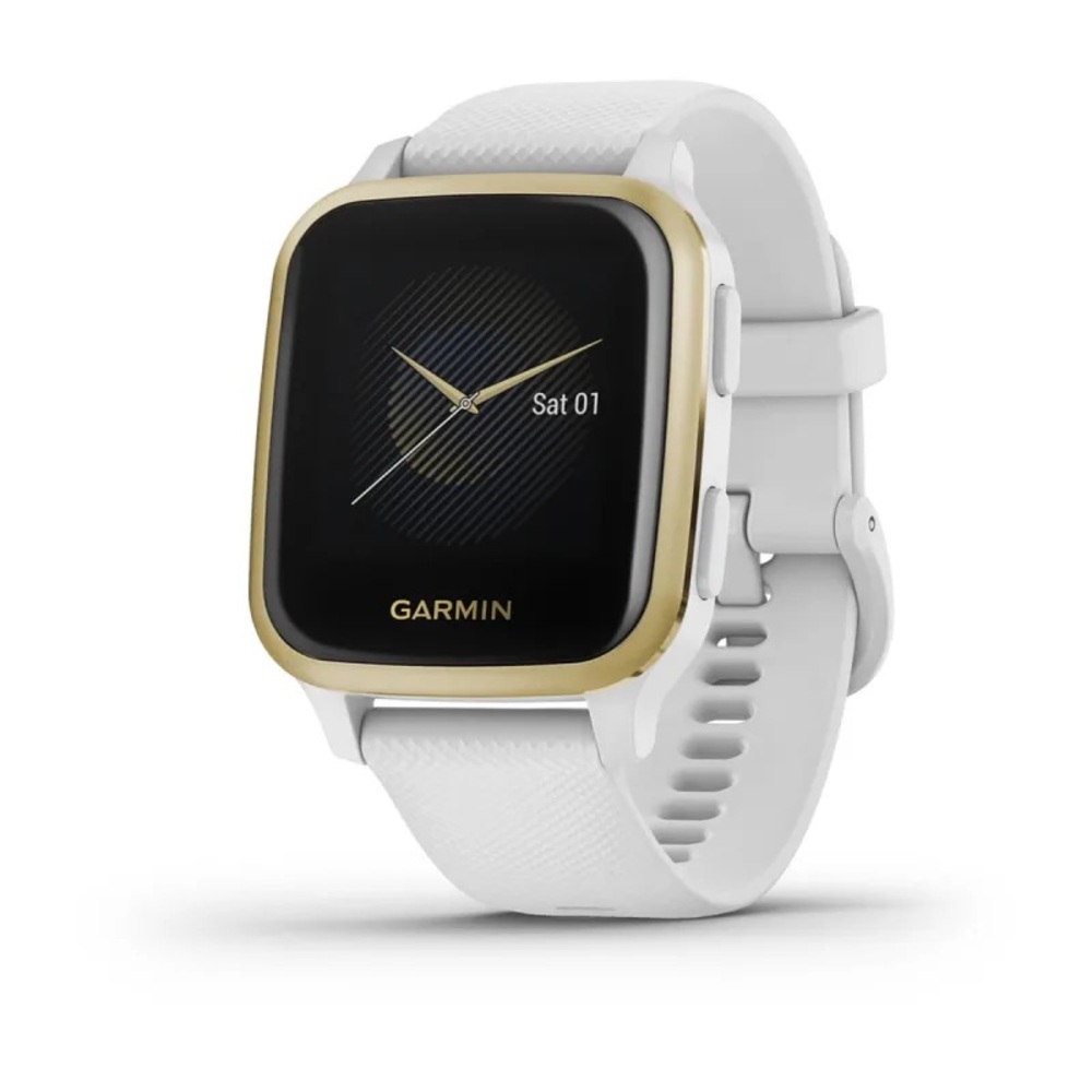 Garmin Venu SQ NEW IN BOX